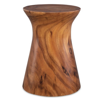 Uttermost Swell Wooden Accent Table (85|22949)