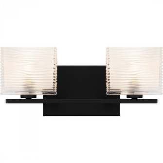 Westcap Bath Light (26|WCP8602MBK)