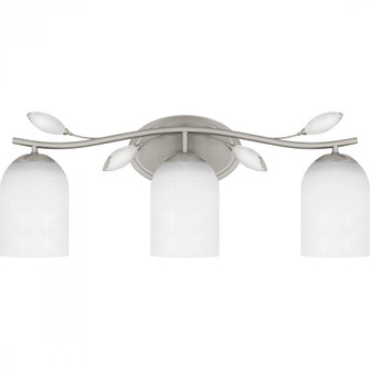 Ulysses Bath Light (26|ULY8624BN)