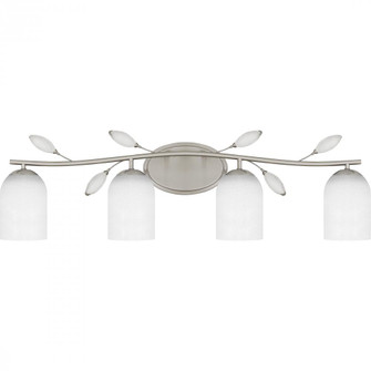 Ulysses Bath Light (26|ULY8634BN)