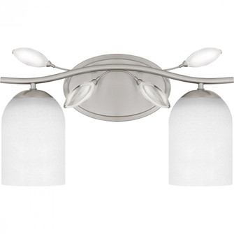 Ulysses Bath Light (26|ULY8616BN)