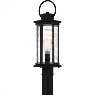 Tilmore Outdoor Lantern (26|TLM9007MBK)