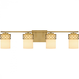 Tenley Bath Light (26|TEN8632AB)