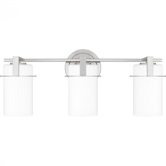 Seymour Bath Light (26|SEY8622BN)