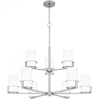 Seymour Chandelier (26|SEY5032BN)