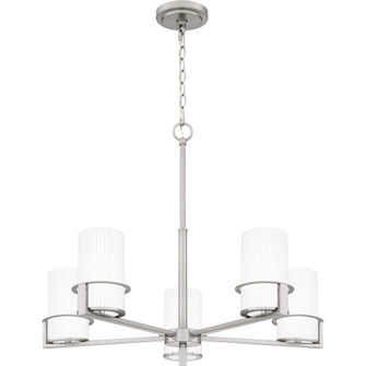 Seymour Chandelier (26|SEY5026BN)