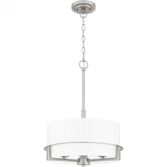 Seymour Pendant (26|SEY2815BN)