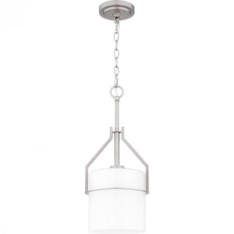 Seymour Mini Pendant (26|SEY1508BN)