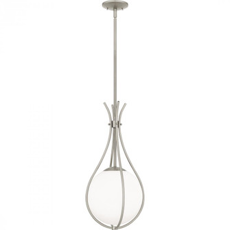 Quoizel Pendant (26|QP6216BN)