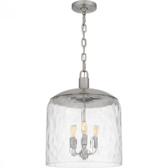 Quoizel Pendant (26|QP6205BN)