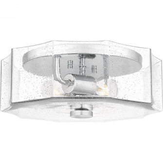 Quoizel Flush Mount (26|QFL6222C)