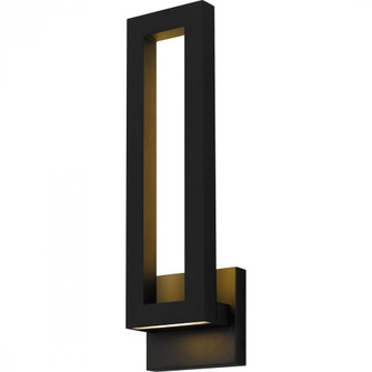 Pompeii Outdoor Lantern (26|POM8406EK)