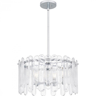Stiles Pendant (26|PCSTI2820C)