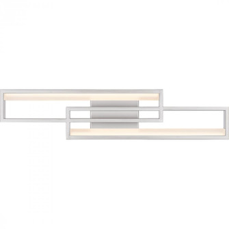 Kocha Bath Light (26|PCKCH8523PBN)