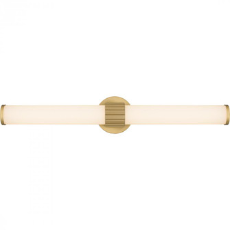 Kaye Bath Light (26|PCKAY8528AB)