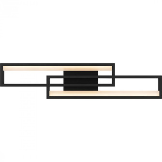 Kocha Bath Light (26|PCKCH8523EK)