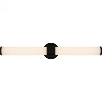 Kaye Bath Light (26|PCKAY8528MBK)