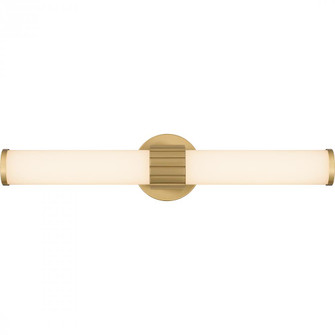 Kaye Bath Light (26|PCKAY8522AB)