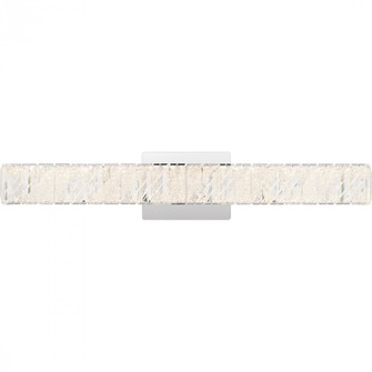 Garcelle Bath Light (26|PCGRC8527C)