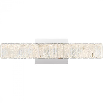 Garcelle Bath Light (26|PCGRC8520C)