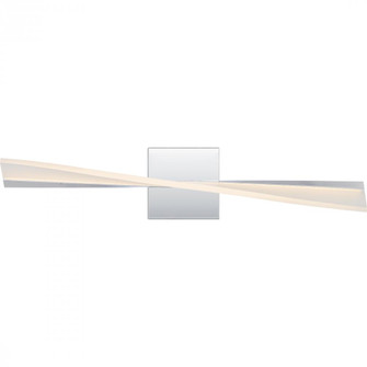 Quoizel Lighting (26|PCFOX8524C)