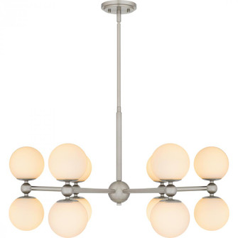 Elser Chandelier (26|PCELS5031BN)