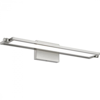 Astro Bath Light (26|PCASO8526BN)