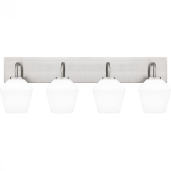 Nielson Bath Light (26|NIE8629BN)