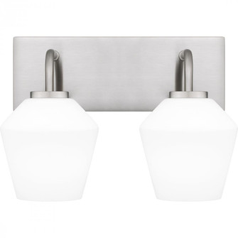 Nielson Bath Light (26|NIE8613BN)