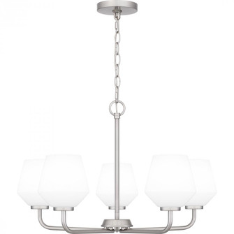Nielson Chandelier (26|NIE5025BN)
