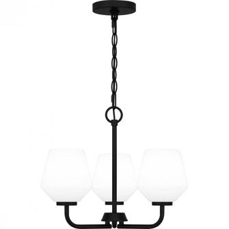 Nielson Pendant (26|NIE2817MBK)