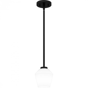 Nielson Mini Pendant (26|NIE1505MBK)