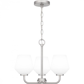 Nielson Pendant (26|NIE2817BN)