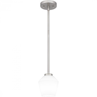 Nielson Mini Pendant (26|NIE1505BN)