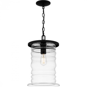 Noland Mini Pendant (26|NAD1510MBK)