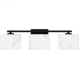 Mather Bath Light (26|MTH8624MBK)