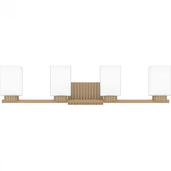 Joyner Bath Light (26|JOY8632BGD)