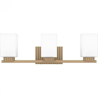 Joyner Bath Light (26|JOY8623BGD)