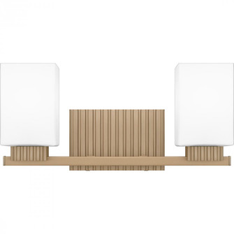 Joyner Bath Light (26|JOY8616BGD)