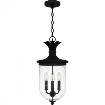 Havana Outdoor Lantern (26|HVN1910EK)