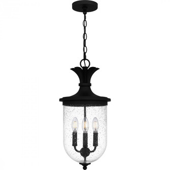 Havana Mini Pendant (26|HVN1510EK)