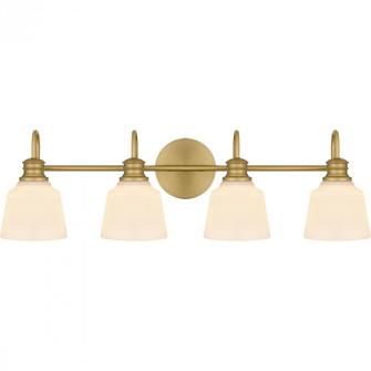 Hinton Bath Light (26|HIN8630AB)