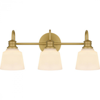 Hinton Bath Light (26|HIN8622AB)