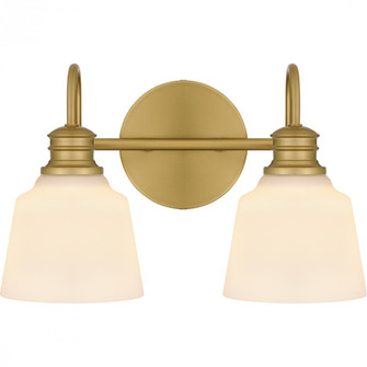 Hinton Bath Light (26|HIN8614AB)