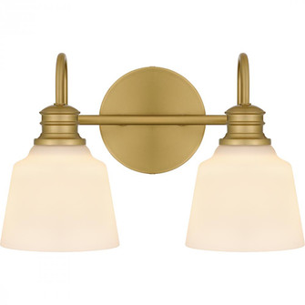 Hinton Bath Light (26|HIN8614AB)