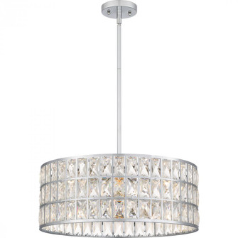 Gibson Pendant (26|GIB2820C)