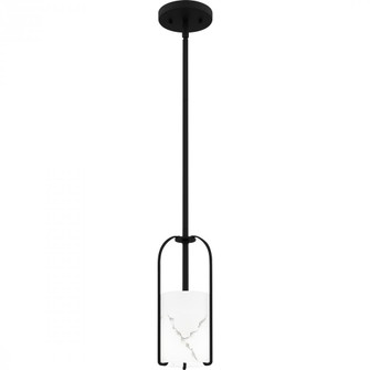 Fairbanks Mini Pendant (26|FRB1505MBK)