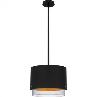Elio Pendant (26|EIO1814MBK)