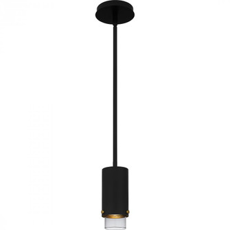 Elio Mini Pendant (26|EIO1503MBK)