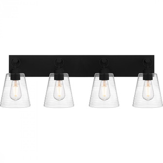 Dacosta Bath Light (26|DAC8633EK)
